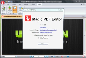 magicpdfparse