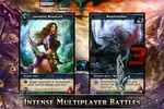Shadow Era - Trading Card Game screenshot 5