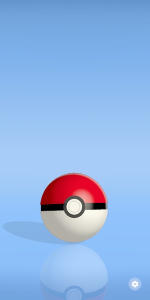 Pokemon Wave Hello - Preview 1