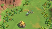 Chronicle of Empires screenshot 7