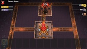 Dungeon Keeper screenshot 1