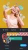 Add Music To Video screenshot 2