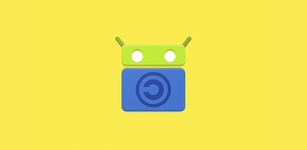 F-Droid feature