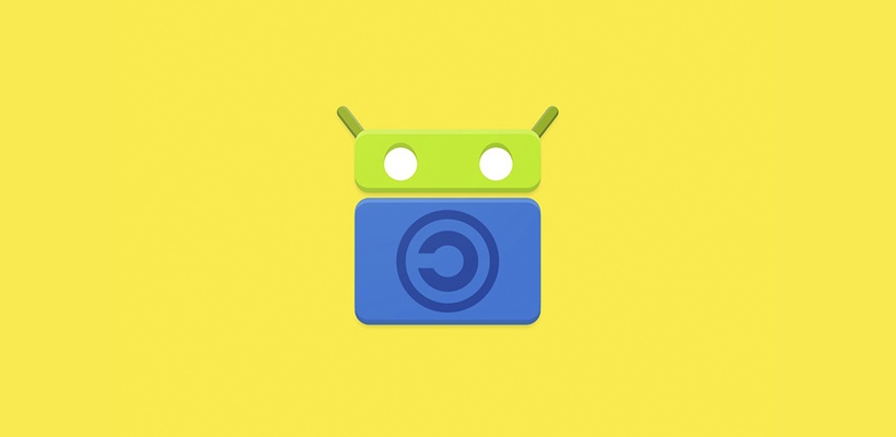 Download F-Droid