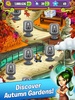 Summer Mahjong screenshot 8