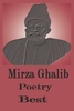 Mirza Ghalib Poetry- Offline screenshot 1