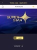 SuperStar screenshot 7