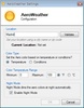 AeroWeather screenshot 4