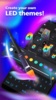 LED NEON Keyboard - Color RGB screenshot 7