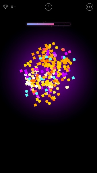 Pixelsphere - Preview 5