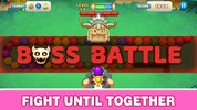 Marble Blast: Match 3 & Shoot screenshot 4