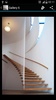 Staircase Design screenshot 8