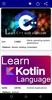 Learn all programming languages screenshot 10