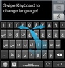 Farsi Keyboard screenshot 11