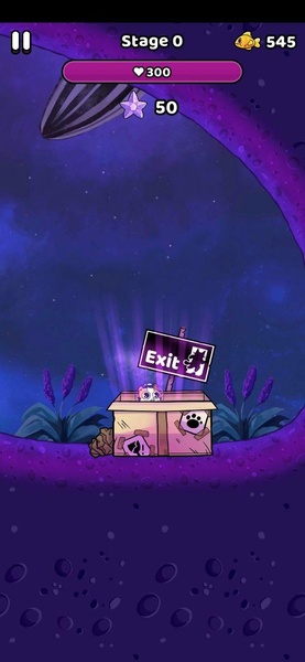 RocatJumpurr - Preview 10