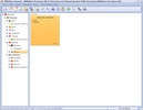 AllMyNotes Organizer screenshot 2