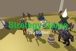 Mount Blade - Strategy Game screenshot 8