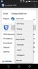 ip-shield VPN screenshot 2
