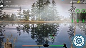 My Fishing World screenshot 2