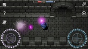 Solomon's Keep screenshot 7