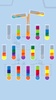 Lab Liquid Sorting screenshot 2