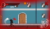 Stickman Revenge screenshot 5