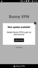 Bunny VPN - Free VPN Proxy Server & Secure Service screenshot 7