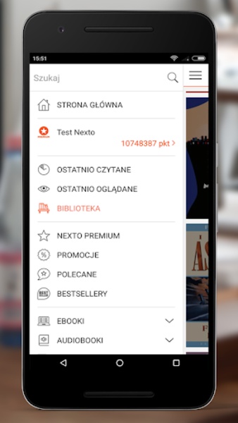 Nexto.pl - Preview 15
