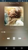 Music Player screenshot 13