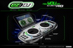 DJ Mixer screenshot 5