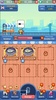 Retro Fish Chef screenshot 2