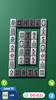 Mahjong screenshot 4