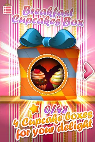 LivCupcakes - Preview 4