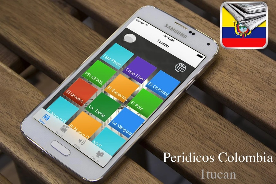 1tucan - Preview 5
