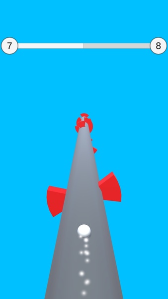 Level Rotator - Preview 7