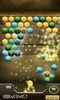 Bubbles screenshot 6