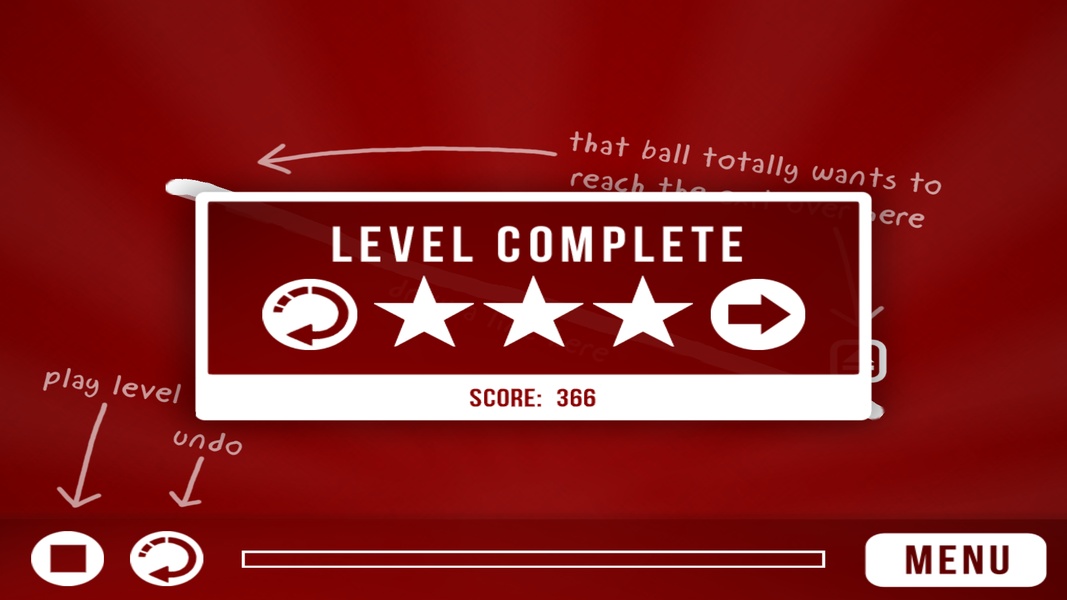 Drawtopia - Physics Puzzles - Preview 6