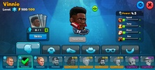 Head Ball 2 screenshot 10
