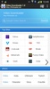 VideoDownloader screenshot 5