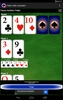 Poker Odds Calculator screenshot 13
