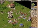 CaesarIA screenshot 1