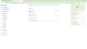 Google Chrome screenshot 5