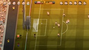 Kopanito All Star Soccer screenshot 5