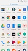 OnePlus Launcher screenshot 2