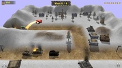 Concrete Defense screenshot 10