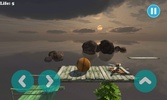 The Lost Sphere screenshot 24