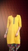 Woman Salwar Photo Maker screenshot 2