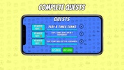 Party Games:2 3 4 Player Games screenshot 1