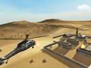 Helicopter Sim screenshot 2
