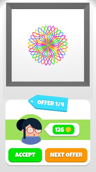 Spiro Art - Preview 6